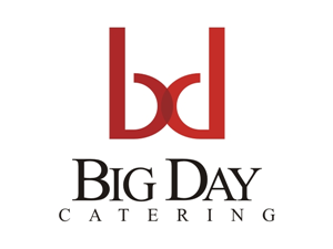 Logo Design by In2Graphics