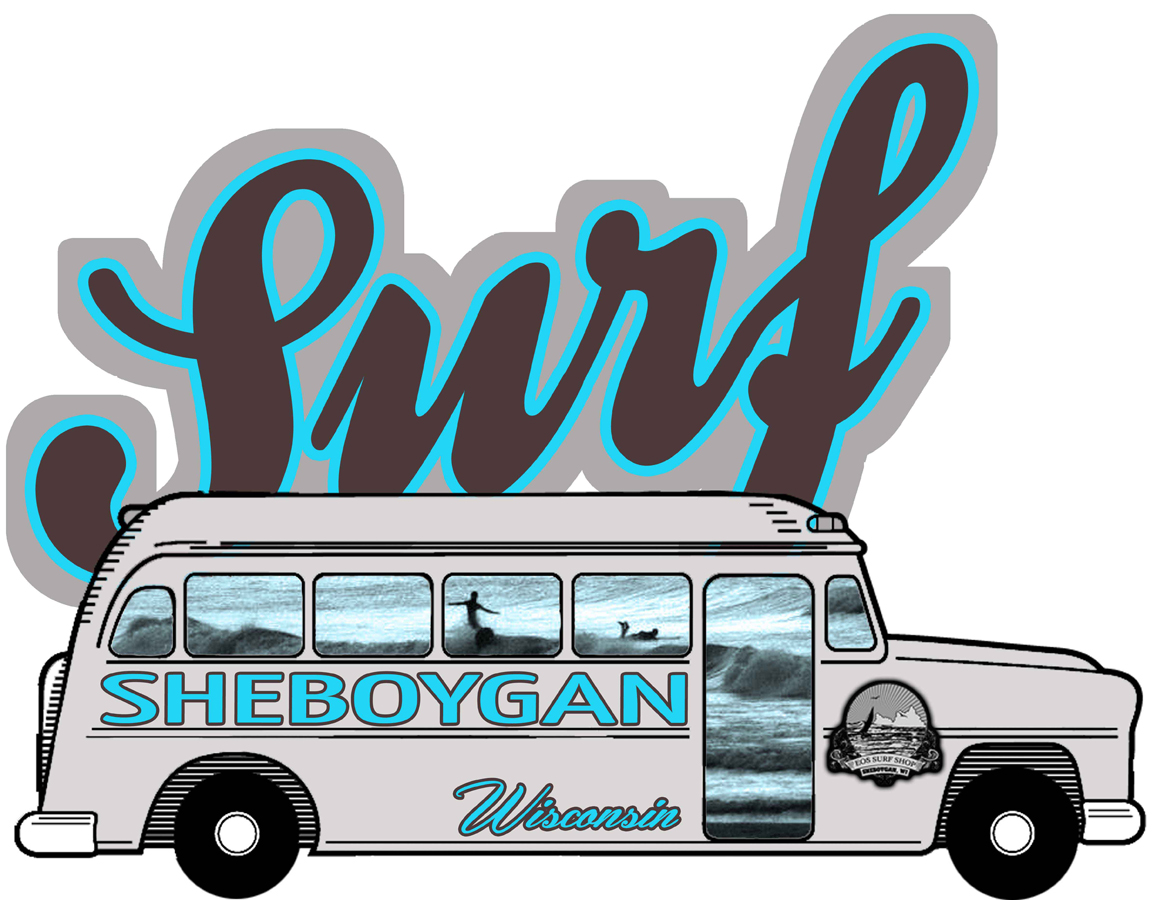 T-shirt Design by TMorris | Designer for EOS Surf Shop | Design #2961395