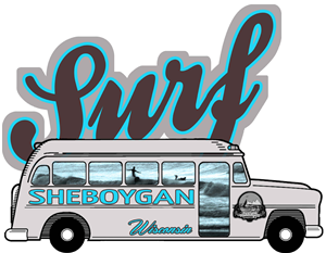 T-shirt Design by TMorris | Designer