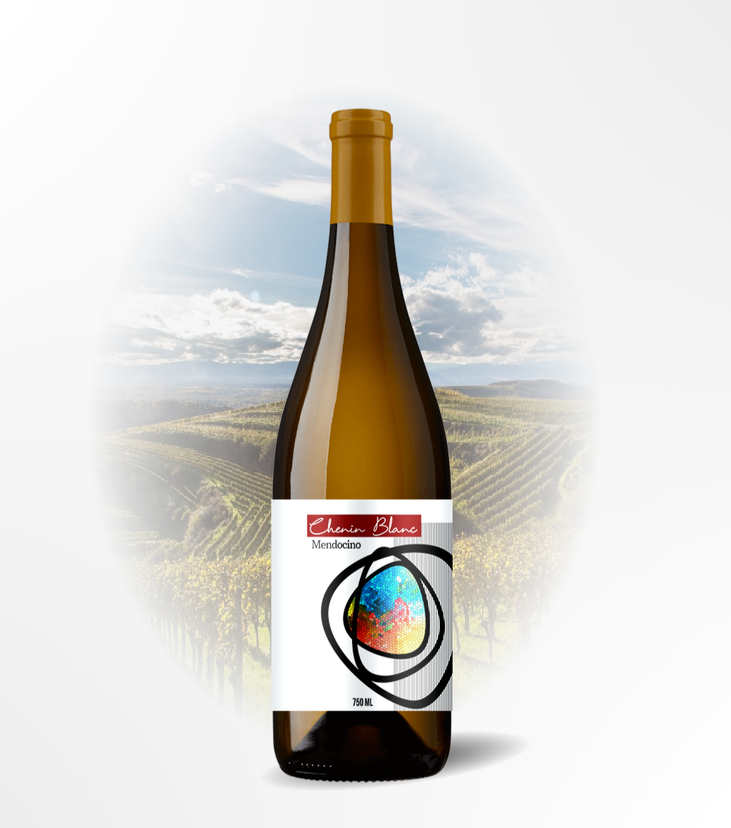Diseño de Etiqueta por Giovanni para Maritime Wine Trading Co. | Diseño #22532892