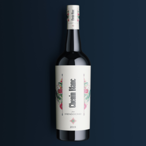 Label Design by Savitra for Maritime Wine Trading Co. | Design: #22527719
