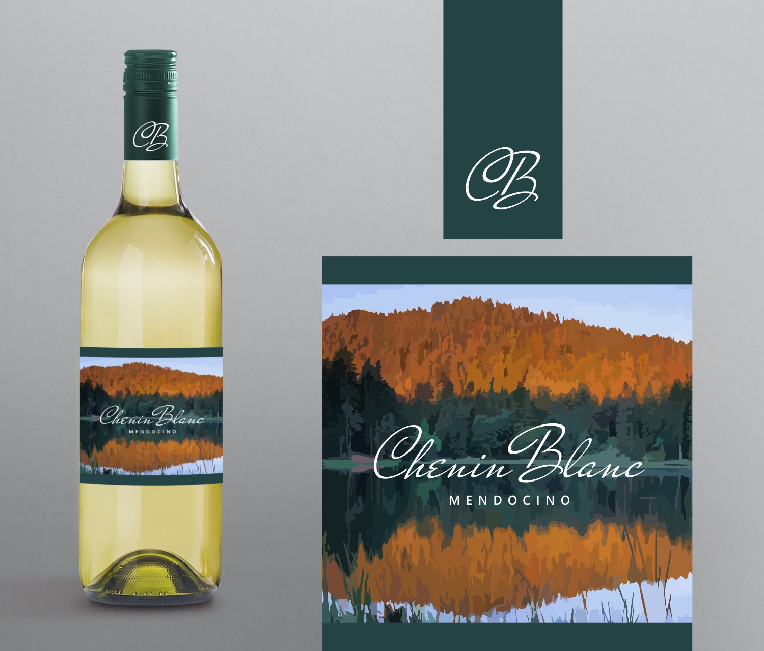 Design Étiquette par bojboga pour Maritime Wine Trading Co. | Design #22530206