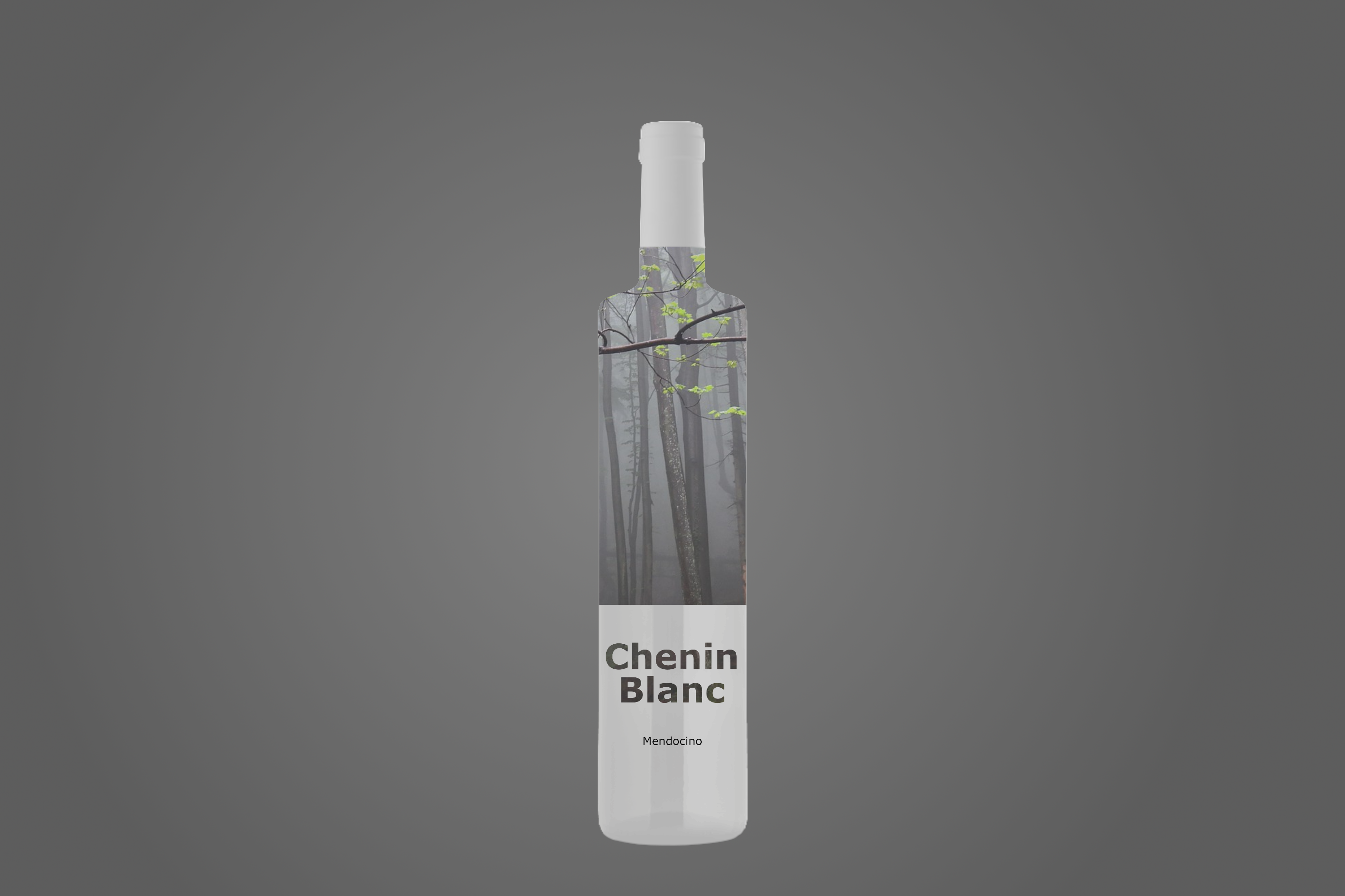 Label Design by Mel 3 for Maritime Wine Trading Co. | Design #22572923