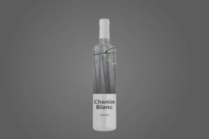Label Design by Mel 3