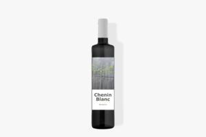Label Design by Mel 3 for Maritime Wine Trading Co. | Design: #22572935