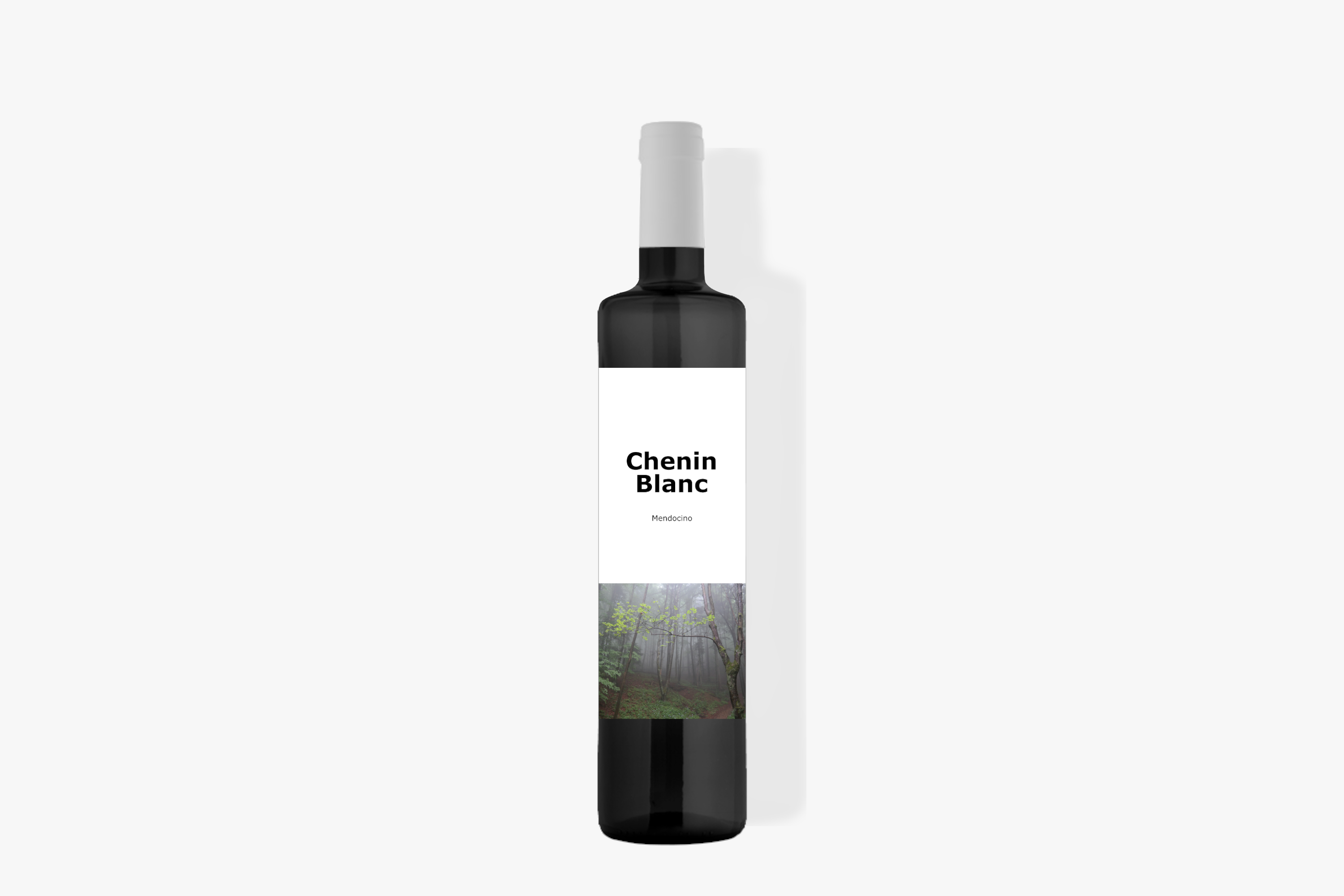 Design Étiquette par Mel 3 pour Maritime Wine Trading Co. | Design #22572946