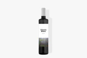 Label Design by Mel 3 for Maritime Wine Trading Co. | Design: #22572946