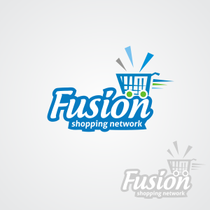 Logo Design by JL 2 for Fusion Entertainment LLC | Design #2995264