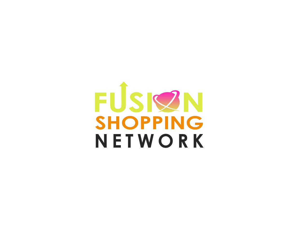 Design de Logo par Pseudo pour Fusion Entertainment LLC | Design #2956166