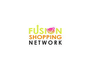 Logo Design by Pseudo for Fusion Entertainment LLC | Design #2956166