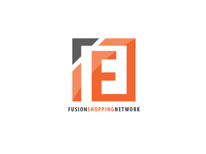 Logo Design by wilhelmdesigns for Fusion Entertainment LLC | Design #2955418