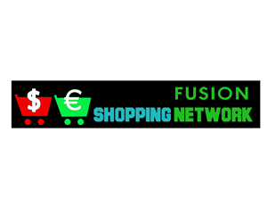 Logo Design by Vusomuzi for Fusion Entertainment LLC | Design #2963596