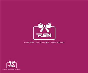 Logo Design by I. BELGHIT for Fusion Entertainment LLC | Design: #2979994