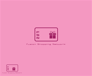 Logo Design by I. BELGHIT for Fusion Entertainment LLC | Design: #2980017