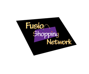 Logo Design by Kkdoggiehaven Alfred for Fusion Entertainment LLC | Design #2968987