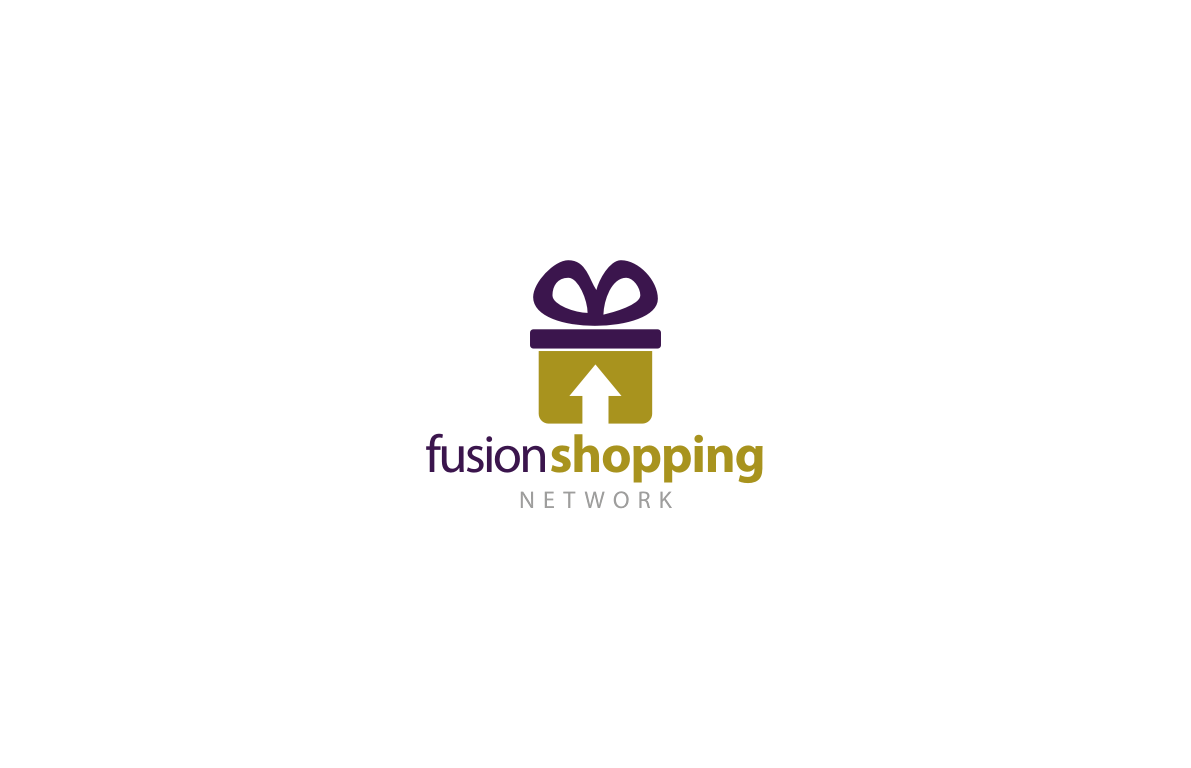 Logo Design by laceymosleyy for Fusion Entertainment LLC | Design #2961863