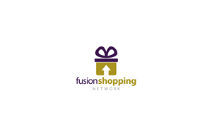 Logo Design by laceymosleyy