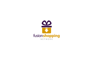 Logo Design by laceymosleyy for Fusion Entertainment LLC | Design #2961881
