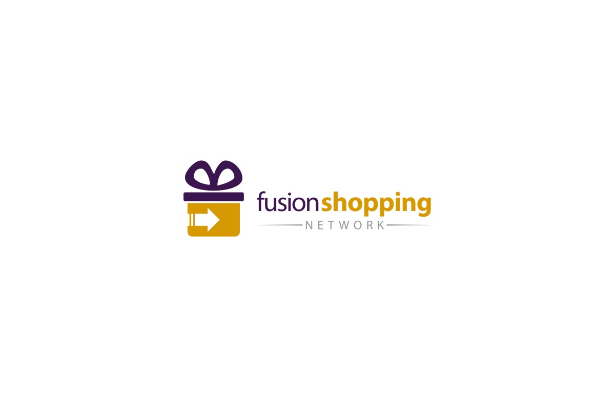 Logo Design by laceymosleyy for Fusion Entertainment LLC | Design #3002882