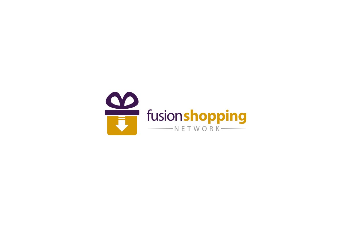 Logo Design by laceymosleyy for Fusion Entertainment LLC | Design #3002898