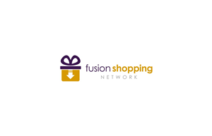 Diseño de Logo por laceymosleyy para Fusion Entertainment LLC | Diseño: #3002907