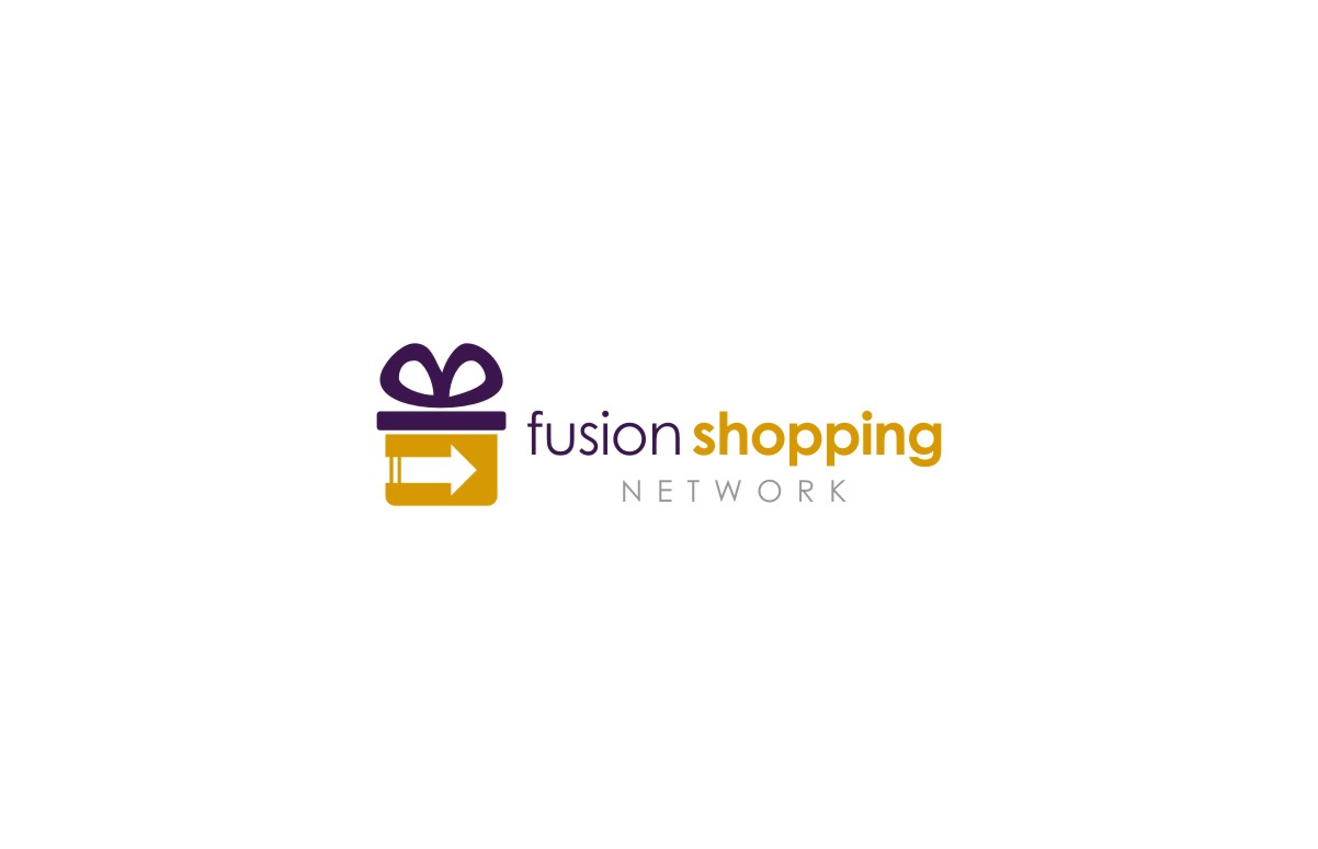 Logo Design by laceymosleyy for Fusion Entertainment LLC | Design #3002910