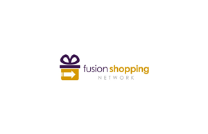 Diseño de Logo por laceymosleyy para Fusion Entertainment LLC | Diseño: #3002910