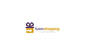 Diseño de Logo por laceymosleyy para Fusion Entertainment LLC | Diseño: #3003817