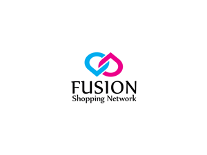 Diseño de Logo por Armir.B para Fusion Entertainment LLC | Diseño: #2955660