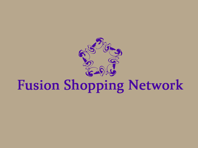 Design de Logo par progon pour Fusion Entertainment LLC | Design #2961787