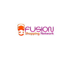 Diseño de Logo por Unicgraphs para Fusion Entertainment LLC | Diseño: #2964660