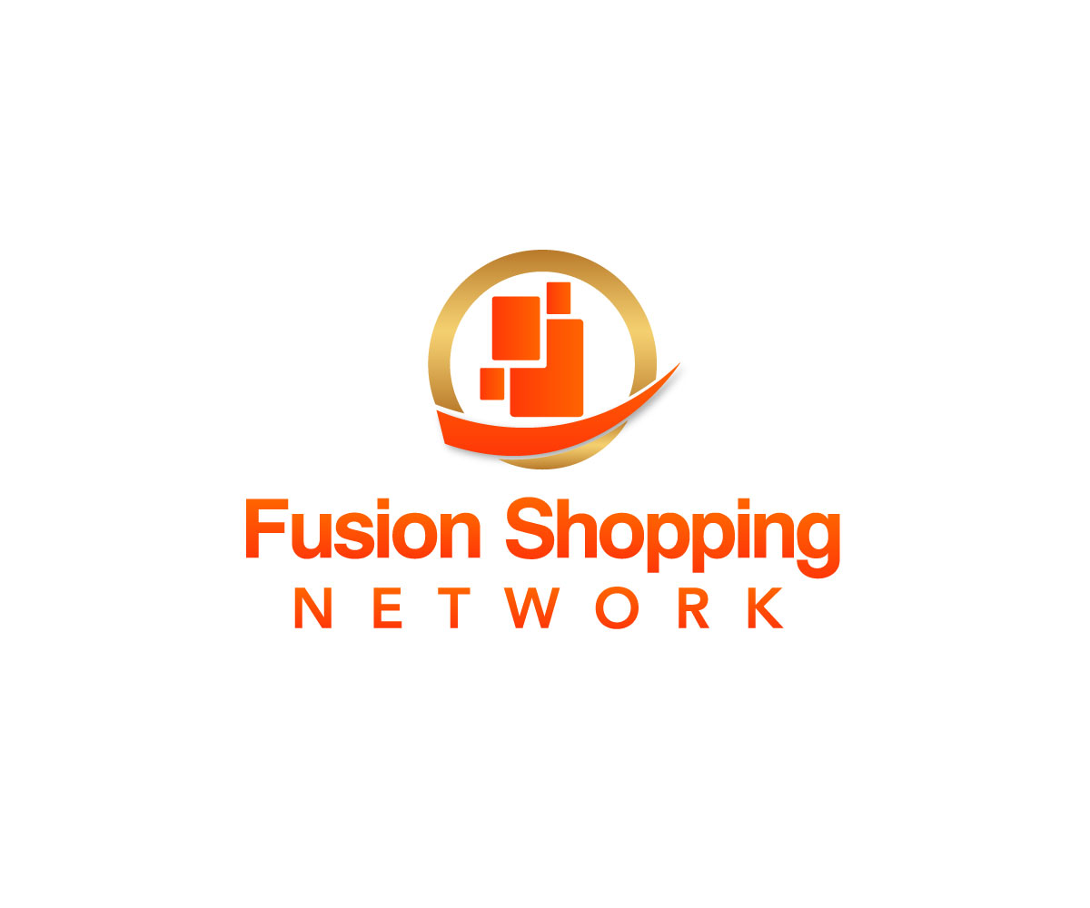 Diseño de Logo por Unicgraphs para Fusion Entertainment LLC | Diseño #2964689