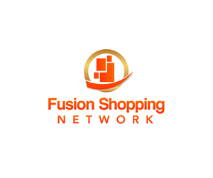 Diseño de Logo por Unicgraphs para Fusion Entertainment LLC | Diseño: #2964689