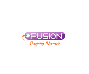 Diseño de Logo por Unicgraphs para Fusion Entertainment LLC | Diseño: #2964851