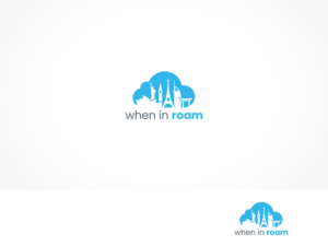 Logo Design by ArtTank for Front Door Photography, LLC | Design: #22530076