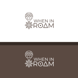 Logo Design by Graphic Bricks