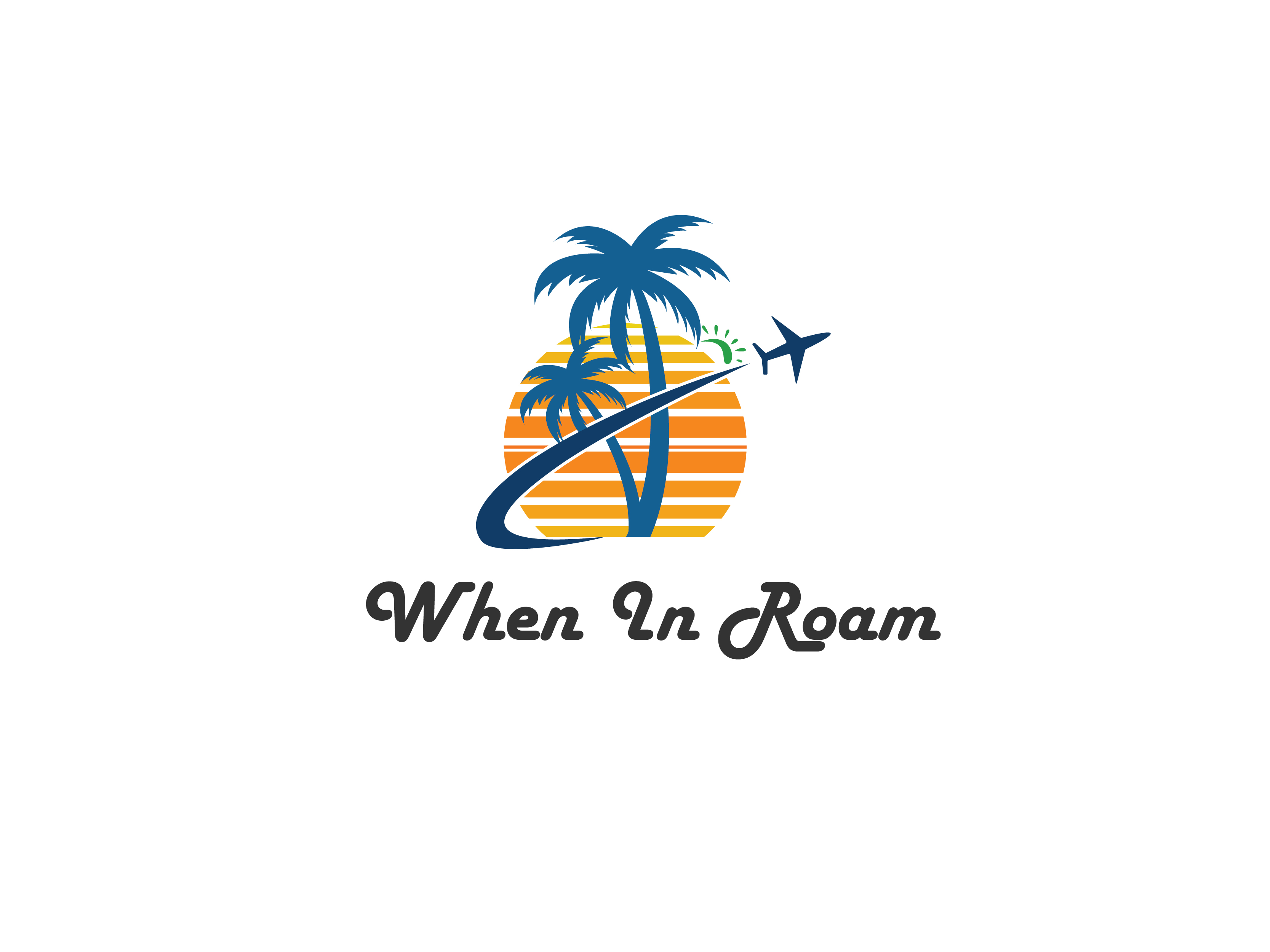 Logo Design by Creative Afnur for Front Door Photography, LLC | Design #22533525