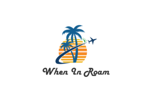 Logo Design by Creative Afnur for Front Door Photography, LLC | Design: #22533525