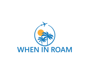 Logo Design by Creative Afnur for Front Door Photography, LLC | Design: #22533832