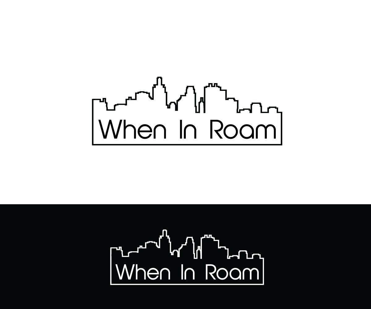 Logo Design by Creative Afnur for Front Door Photography, LLC | Design #22533834