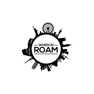 Logo Design by dipanwita das 2
