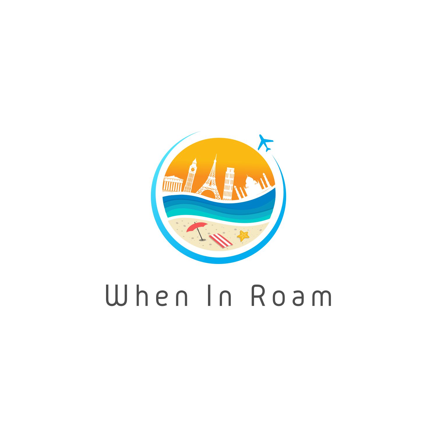 Logo Design by GVisions for Front Door Photography, LLC | Design #22552394