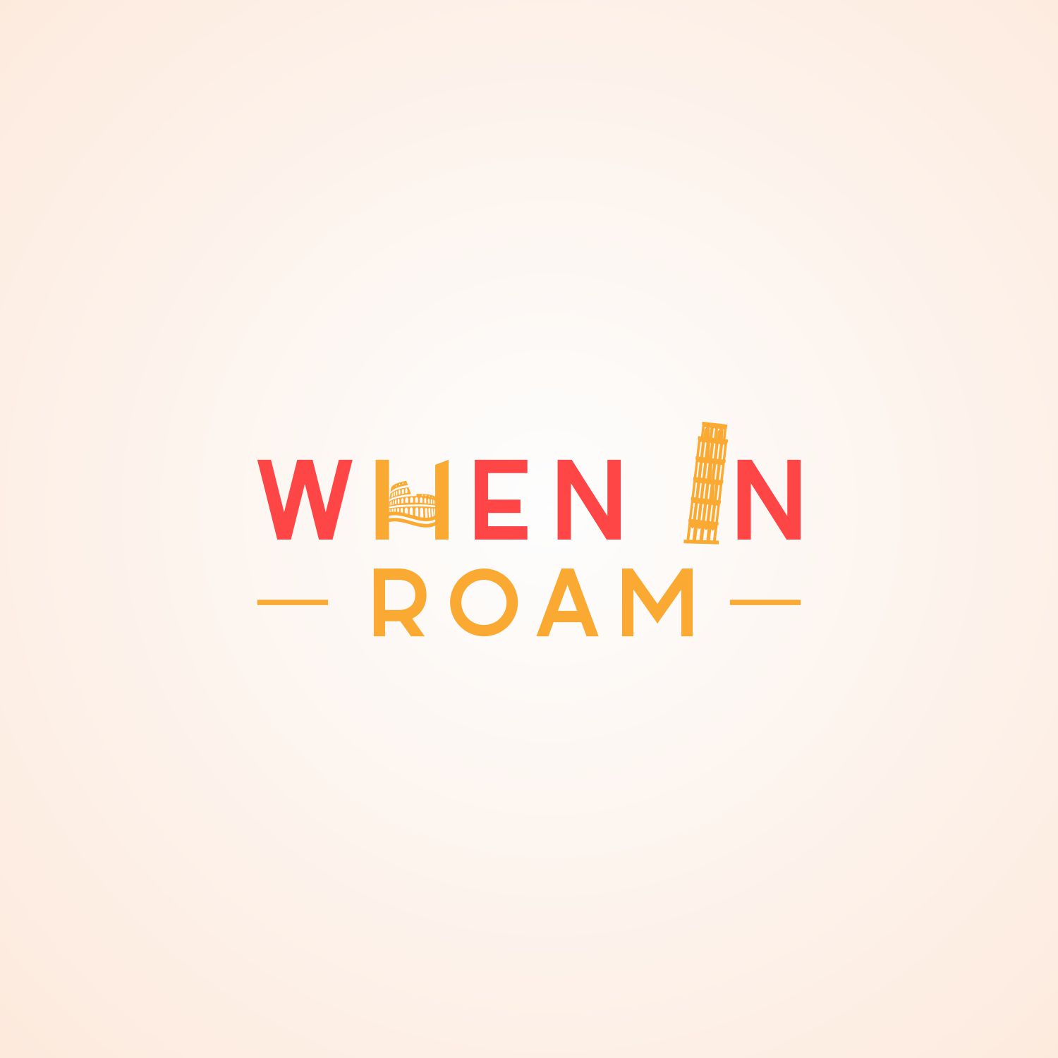 Logo Design by GVisions for Front Door Photography, LLC | Design #22552747