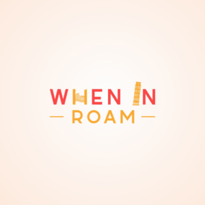 Logo Design by GVisions for Front Door Photography, LLC | Design: #22552747