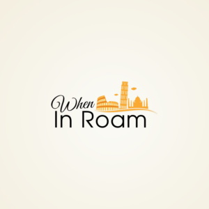 Logo Design by GVisions for Front Door Photography, LLC | Design: #22552957