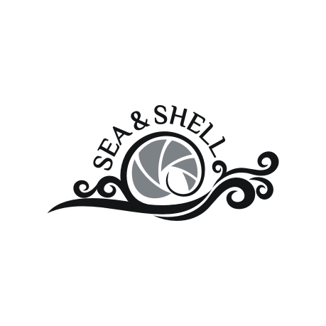 Logo Design by iamrady for this project | Design #22572273