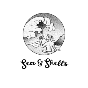 Logo Design by Abiyoso28