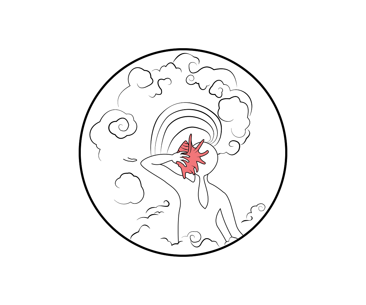 Design de Logo par Incorrect2269 pour ce projet | Design #22549297