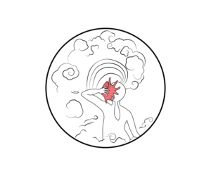 Logo Design by Incorrect2269