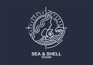 Logo Design by Basemant
